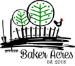 Baker Acres